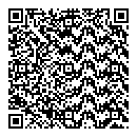 QR-Grafik für Ehrengrad - Klick für Vergrößerung