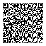 QR-Grafik für Ehrenreich - Klick für Vergrößerung