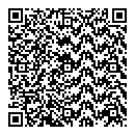 QR-Grafik für Ehrhardt - Klick für Vergrößerung