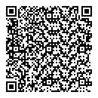 QR-Grafik für Eiad - Klick für Vergrößerung