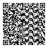 QR-Grafik für Eidi - Klick für Vergrößerung