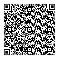 QR-Grafik für Eiken - Klick für Vergrößerung