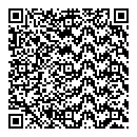 QR-Grafik für Eikka - Klick für Vergrößerung