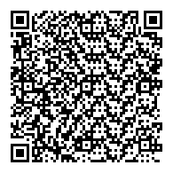 QR-Grafik für Eiko - Klick für Vergrößerung