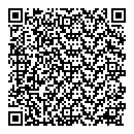 QR-Grafik für Eilbert - Klick für Vergrößerung