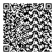 QR-Grafik für Eileena - Klick für Vergrößerung