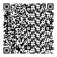 QR-Grafik für Eilert - Klick für Vergrößerung