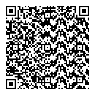 QR-Grafik für Eilette - Klick für Vergrößerung