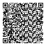 QR-Grafik für Eilidh - Klick für Vergrößerung