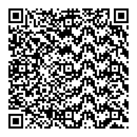 QR-Grafik für Eilif - Klick für Vergrößerung