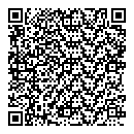 QR-Grafik für Eilike - Klick für Vergrößerung