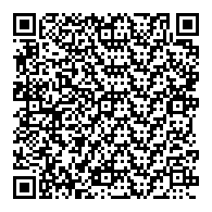 QR-Grafik für Eiliko - Klick für Vergrößerung