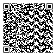 QR-Grafik für Eilin - Klick für Vergrößerung