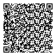 QR-Grafik für Eilish - Klick für Vergrößerung