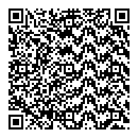 QR-Grafik für Eilonwy - Klick für Vergrößerung