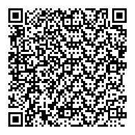 QR-Grafik für Eimear - Klick für Vergrößerung