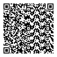 QR-Grafik für Eine - Klick für Vergrößerung