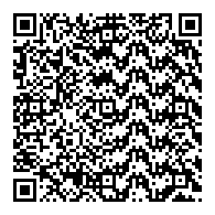 QR-Grafik für Eiretta - Klick für Vergrößerung