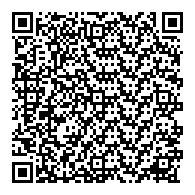 QR-Grafik für Eiske - Klick für Vergrößerung