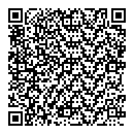 QR-Grafik für Eistir - Klick für Vergrößerung