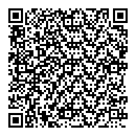 QR-Grafik für Eitelfritz - Klick für Vergrößerung