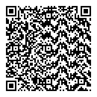 QR-Grafik für Eitelwolf - Klick für Vergrößerung