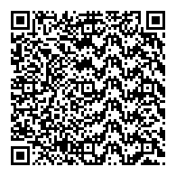 QR-Grafik für Eiven - Klick für Vergrößerung