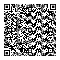 QR-Grafik für Eivie - Klick für Vergrößerung