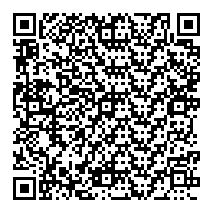 QR-Grafik für Eivind - Klick für Vergrößerung