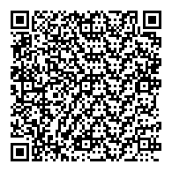 QR-Grafik für Ejub - Klick für Vergrößerung