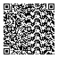 QR-Grafik für Ekaterina - Klick für Vergrößerung