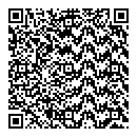 QR-Grafik für Ekateriny - Klick für Vergrößerung