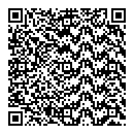 QR-Grafik für Ekevu - Klick für Vergrößerung