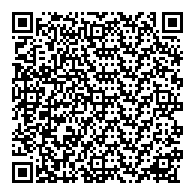 QR-Grafik für Ekialde - Klick für Vergrößerung