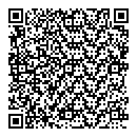 QR-Grafik für Ekkard - Klick für Vergrößerung