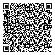 QR-Grafik für Ekkehard - Klick für Vergrößerung