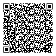 QR-Grafik für Ekkehardt - Klick für Vergrößerung