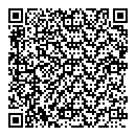 QR-Grafik für Ekmeleddin - Klick für Vergrößerung