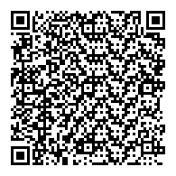 QR-Grafik für Ekow - Klick für Vergrößerung