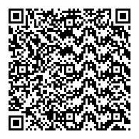 QR-Grafik für Ekrem - Klick für Vergrößerung