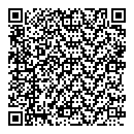 QR-Grafik für Ekundayo - Klick für Vergrößerung