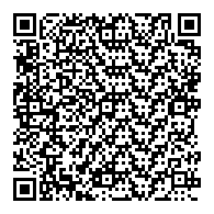 QR-Grafik für Ekuran - Klick für Vergrößerung
