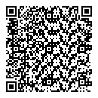 QR-Grafik für Ekzona - Klick für Vergrößerung