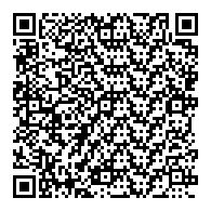 QR-Grafik für Eladio - Klick für Vergrößerung