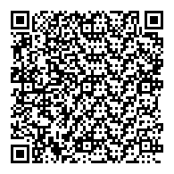 QR-Grafik für Elaina - Klick für Vergrößerung