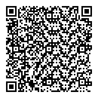 QR-Grafik für Elalia - Klick für Vergrößerung