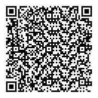 QR-Grafik für Elarissa - Klick für Vergrößerung