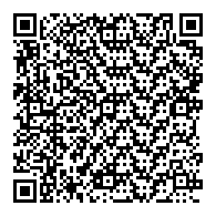 QR-Grafik für Elayna - Klick für Vergrößerung