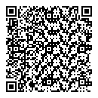 QR-Grafik für Elberich - Klick für Vergrößerung