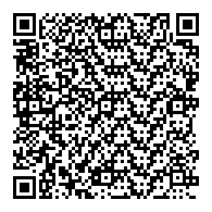 QR-Grafik für Elberthine - Klick für Vergrößerung